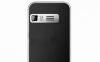 Karbonn K9 Karbonn K9