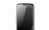 Lava A10 Lava A10