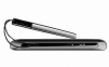 Lava A10 Lava A10