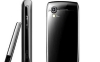 Lava A10 Lava A10