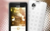 Lava A16 Lava A16