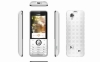 Lava A16 Lava A16
