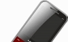 Lava A9 Lava A9