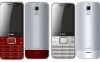 Lava A9 Lava A9