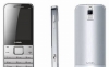 Lava A9 Lava A9