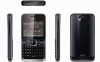 LAVA B8 LAVA B8