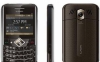 LAVA B8 LAVA B8