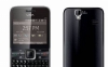 LAVA B8 LAVA B8