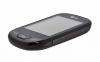 LG T515 LG T515