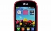 LG T515 LG T515