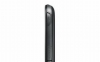 LG T515 LG T515