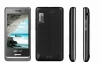 Maxx MT255 Maxx MT255