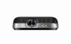 Maxx MTP9 Focus Maxx MTP9 Focus