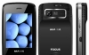 Maxx MTP9 Focus Maxx MTP9 Focus