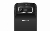 Maxx MTP9 Focus Maxx MTP9 Focus