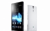 Sony Xperia S Sony Xperia S