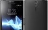 Sony Xperia S Sony Xperia S