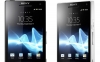 Sony Xperia S Sony Xperia S