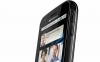 Motorola Atrix