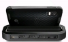 Motorola Atrix