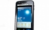 Motorola Atrix