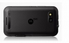 Motorola DEFY plus Motorola DEFY plus