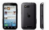 Motorola DEFY plus Motorola DEFY plus