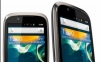 Motorola FIRE XT Motorola FIRE XT