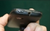 Motorola FIRE XT Motorola FIRE XT