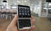 Motorola FlipOut Motorola FlipOut