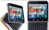 Motorola FlipOut Motorola FlipOut