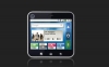Motorola FlipOut Motorola FlipOut