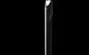 Motorola MILESTONE XT800 Motorola MILESTONE XT800