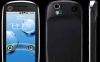 Motorola MILESTONE XT800 Motorola MILESTONE XT800