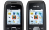Nokia 1616 Nokia 1616