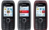 Nokia 1616 Nokia 1616