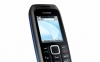 Nokia 1616 Nokia 1616