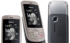 Nokia 2220 Nokia 2220