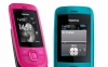 Nokia 2220 Nokia 2220