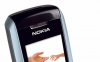 Nokia 2626 Nokia 2626