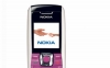 Nokia 2626 Nokia 2626