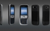 Nokia 2630 Nokia 2630