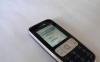 Nokia 2630 Nokia 2630
