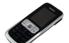 Nokia 2630 Nokia 2630