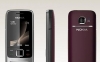 Nokia 2730 Nokia 2730