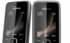 Nokia 2730 Nokia 2730