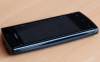 Nokia 500 Nokia 500