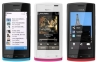 Nokia 500 Nokia 500