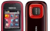 Nokia 5030 Nokia 5030