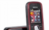 Nokia 5030 Nokia 5030